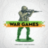 War Games