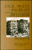 Sage, Priest, Prophet: Religious and Intellectual Leadership in Ancient Israel [Library of Ancient Israel]