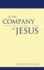 In the Company of Jesus: Characters in Mark's Gospel