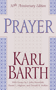 prayer 50th anniversary edition