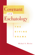 covenant and eschatology