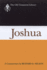 Joshua (Otl (the Old Testament Library)