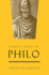 A Brief Guide to Philo