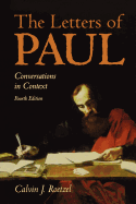 letters of paul 4th edition