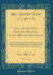 Lives of the Most Eminent Painters, Sculptors, and Architects, Vol 5 of 5 Translated From the Italian of Giorgio Vasari, With Notes and and Italian Commetators Classic Reprint