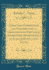 Enhancing Commitment and Contribution in Organizations Employing Information Professionals in Analyticconsulting Roles Classic Reprint