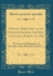 Official Directory of the Fortieth General Assembly of Illinois, Session of 1897 Portraits and Biographical Sketches of the Members and Press Classic Reprint