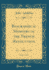 Biographical Memoirs of the French Revolution, Vol 2 of 2 Classic Reprint