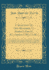 A Selection of One Hundred of Perrin's Fables, Accompanied With a Key: Containing the Text, a Literal and a Free Translation, Arranged in Such a Manner as to Point Out the Difference Between the Frenc