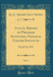 Annual Report of Program Activities, National Cancer Institute, Vol 4 Fiscal Year 1973 Classic Reprint