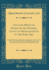 Acts and Resolves Passed By the General Court of Massachusetts in the Year 1891: Together With the Constitution, the Messages of the Governor, List of the Civil Government, Tables Showing Changes in the Statutes, Changes of Names of Persons, Etc., Etc