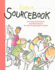 Writers Express Sourcebook: Practice Workshops and Minilessons for the Proofreader's Guide
