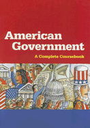 Grea 00 American Government a Complete Coursebook
