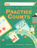 Great Source Every Day Counts: Practice Counts: Student Workbook Grade 3