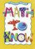 Math to Know: a Mathematics Handbook