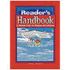 Reader's Handbook: Grades 6, 7, 8 Teacher's Guide