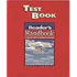 Great Source Reader's Handbooks: Test Book