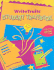 Great Source Write Traits: Traitbook Student Edition Grade 1