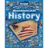 Access American History, Building Literacy Through Learning-Student Activity Journal; 9780669509007; 0669509000