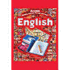 Access English, Teacher's Edition, Grades 6-8