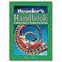 Great Source Reader's Handbooks: Teacher's Guide & Lesson Plan Grade 3 2004