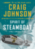 The Spirit of Steamboat: a Walt Longmire Story