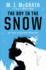 The Boy in the Snow: an Edie Kiglatuk Mystery (Edie Kiglatuk Mysteries)
