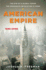American Empire: the Rise of a Global Power, the Democratic Revolution at Home 1945-2000 (Penguin History of the United States)