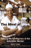 The Mind at Work: Valuing the Intelligence of the American Worker