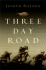 Three Day Road