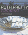 Ruth Pretty Cooking at Springfield (Signed Copy)