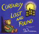 Corduroy Lost and Found (First Scholastic Paperback Printing, Jan. 2008)