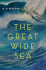 The Great Wide Sea