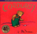 Corduroy 40th Anniversary Edition