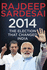 2014: the Election That Changed India