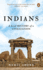 Indians: a Brief History of a Civilization