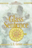 The Glass Sentence (Mapmakers)