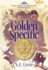 The Golden Specific (the Mapmakers Trilogy)