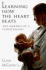 Learning How the Heart Beats