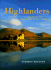 Highlanders: a History of the Scottish Clans