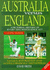 Australia Versus England: a Pictorial History of Every Test Match Since 1877