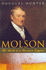 Molson: the Birth of a Business Empire