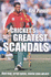 Cricket's Greatest Scandals