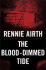 The Blood-Dimmed Tide