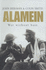 Alamein: War Without Hate