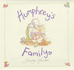 Humphrey's Family (Viking Kestrel Picture Books)