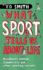 What Sport Tells Us About Life: and Other Revelations From Inside the Mind of a Professional Spo