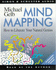 Mind Mapping