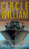 Circle William