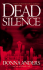 Dead Silence